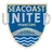 Seacoast United Phantoms