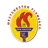 Westchester Flames