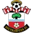 Southampton