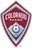 Colorado Rapids II