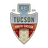 Tucson