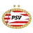 Jong PSV U21