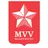 MVV