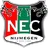 NEC Nijmegen