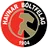 HB Torshavn