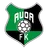 Auda
