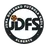 JDFS Alberts