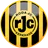 Roda