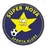 Super Nova