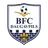 BFC Daugavpils