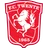 Twente