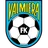 Valmiera / BSS