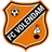 FC Volendam