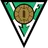 Völsungur
