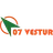07 Vestur