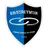 EB / Streymur