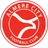 Almere City FC