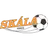 Skála