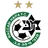 Maccabi Haifa
