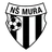 Mura