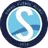 Səbail
