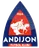 Andijan