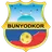 Bunyodkor