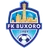 Buxoro