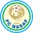 Nasaf