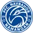Navbahor