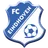 FC Eindhoven