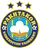 Pakhtakor