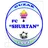 Shortan