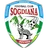 Sogdiana