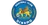 Dinamo Samarqand
