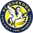 Surkhon
