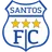 Santos