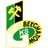 Bełchatów