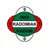 Radomiak Radom