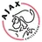 Jong Ajax
