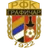 Grafičar