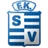 Slavoj Vyšehrad