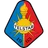 Telstar