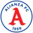 Alianza