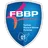 Bourg-en-bresse 01