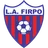 Firpo