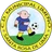 Municipal Limeño