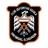 Águila