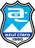 Azul Claro Numazu