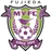 Fujieda MYFC